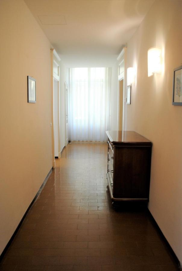 Lägenhet på 183 m² i Bellagio, med 3 sovrum och 2 badrum  Exteriör bild