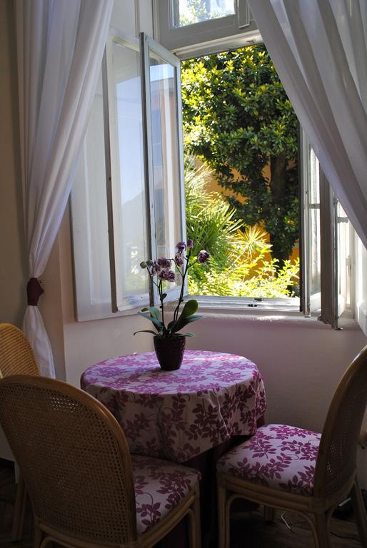 Lägenhet på 183 m² i Bellagio, med 3 sovrum och 2 badrum  Rum bild
